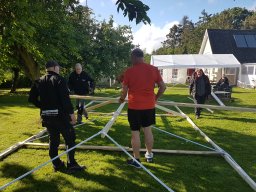 tmt 2024 opsaetning 28